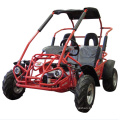 Childrens Offroad Buggy de China de areia 4 rodas motrizes